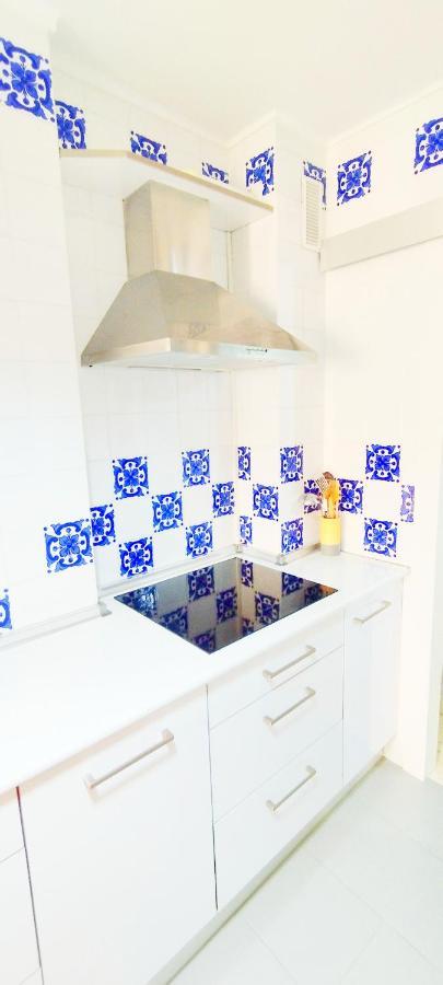 Apartamento Tres Carabelas Ii, Ac, Wifi, Parking サンルーカル・デ・バラメダ エクステリア 写真